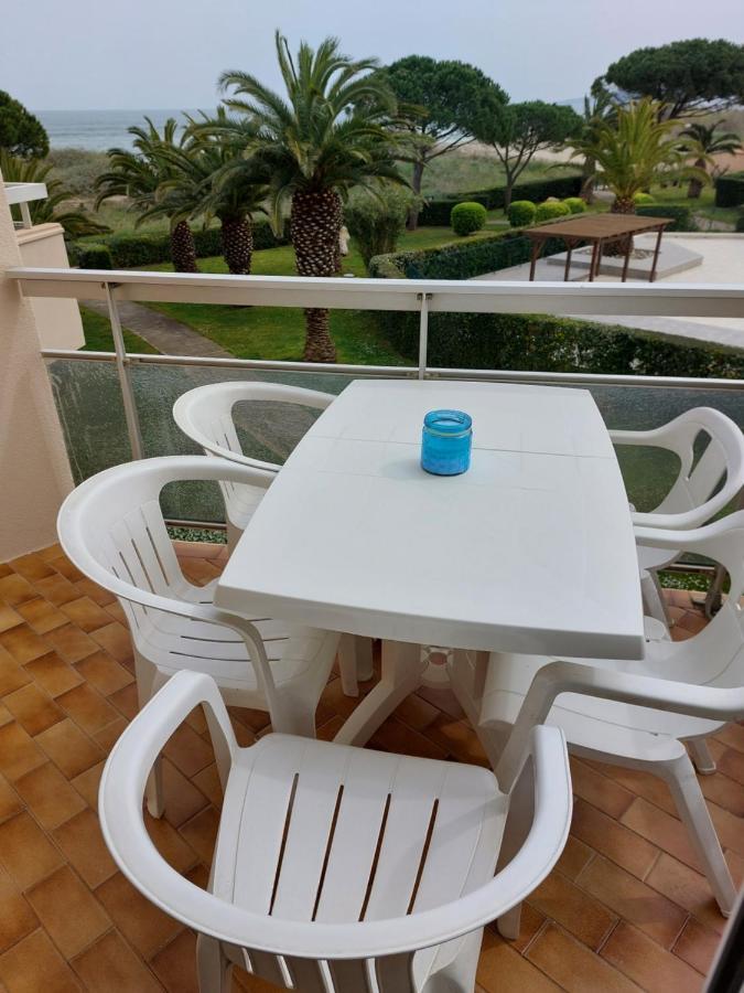 Cyprien - - Piscine-mer Saint-Cyprien (Pyrenees-Orientales)