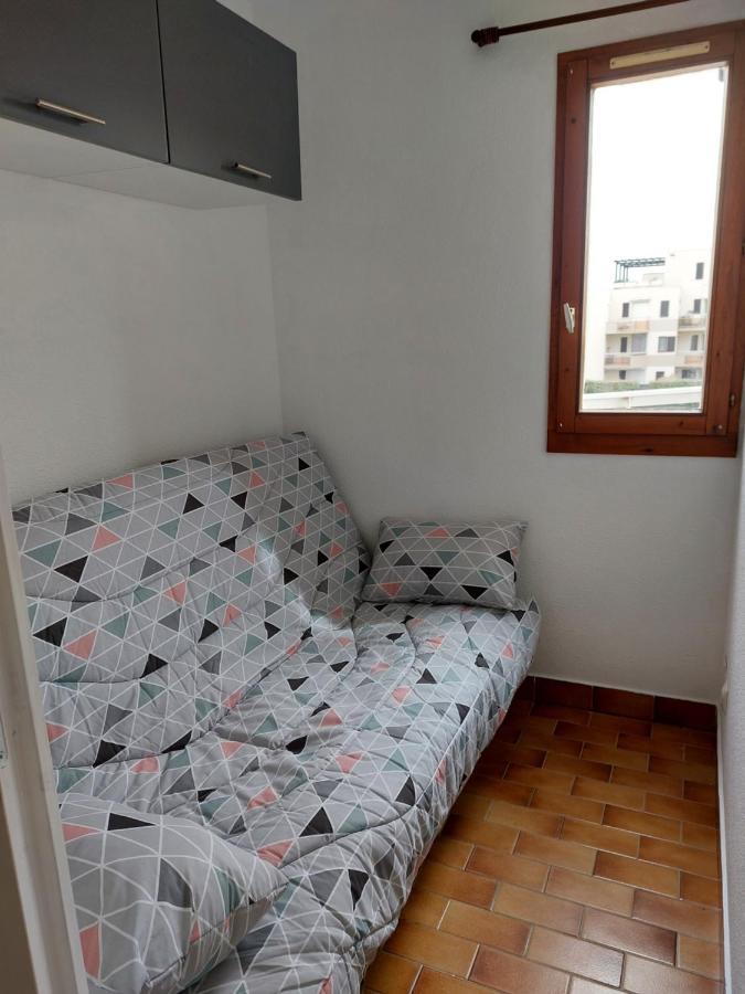 Apartment Cyprien - - Piscine-mer *