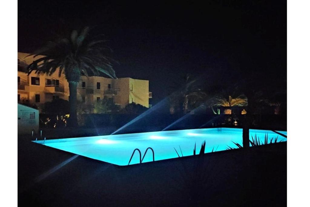 Cyprien - - Piscine-mer Apartment Saint-Cyprien (Pyrenees-Orientales)