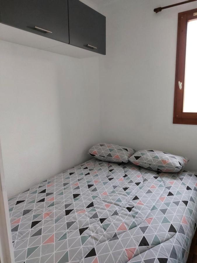 Apartment Cyprien - - Piscine-mer Saint-Cyprien (Pyrenees-Orientales)